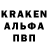 КОКАИН 97% Wolf TM
