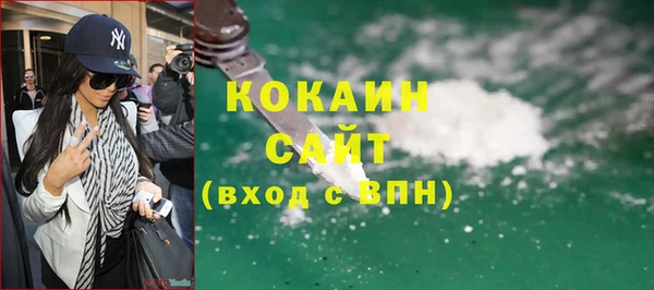 стафф Каменногорск