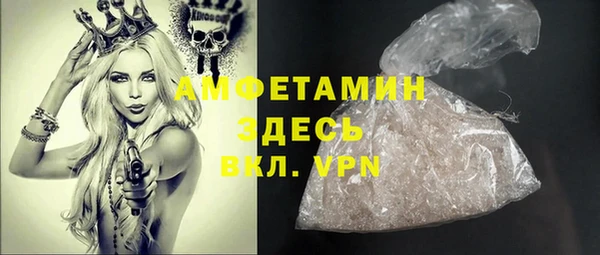 стафф Каменногорск