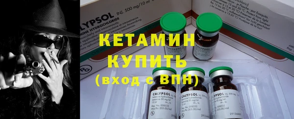 стафф Каменногорск