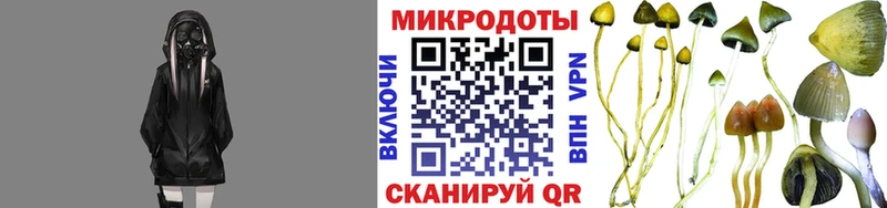 Галлюциногенные грибы MAGIC MUSHROOMS  Красновишерск 